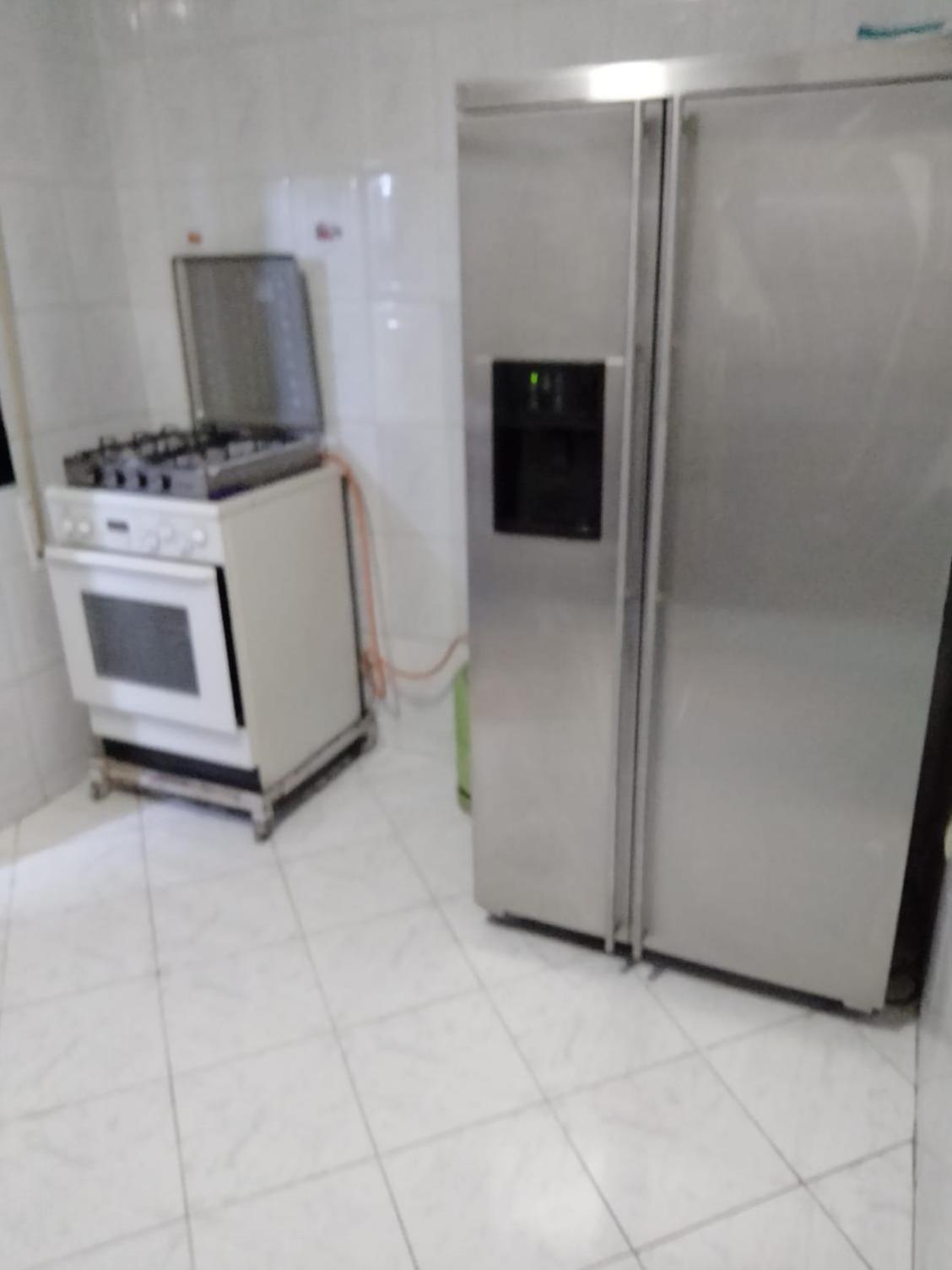 Panoramic Apartment طنجة المظهر الخارجي الصورة