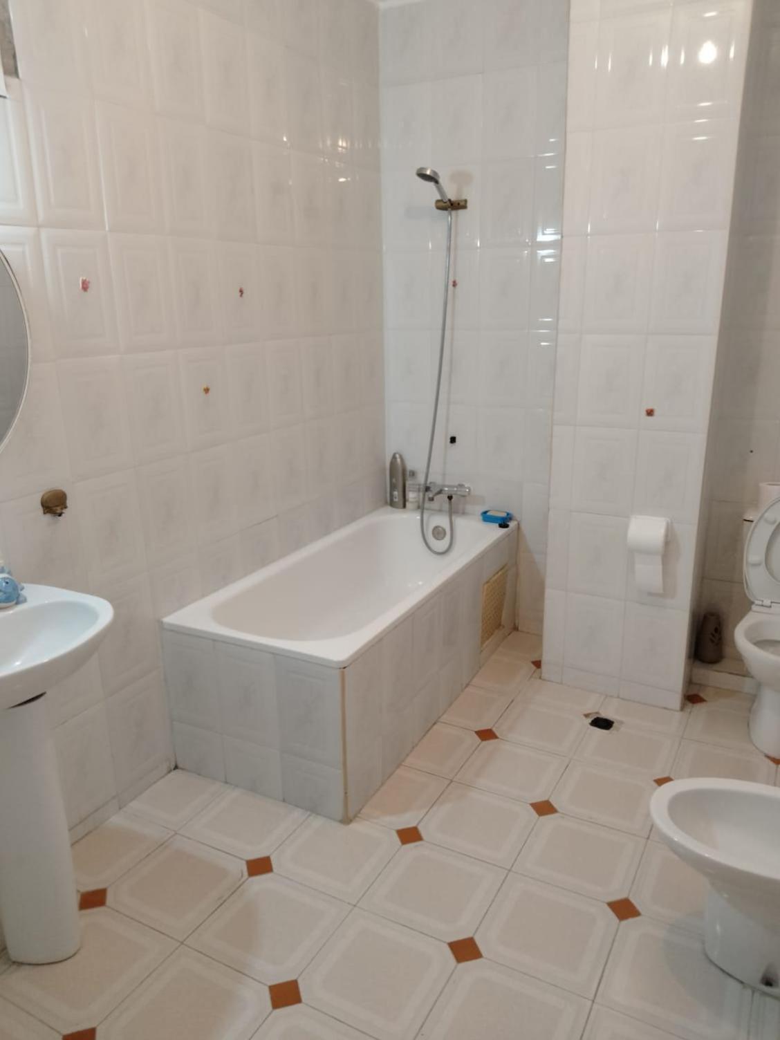 Panoramic Apartment طنجة المظهر الخارجي الصورة