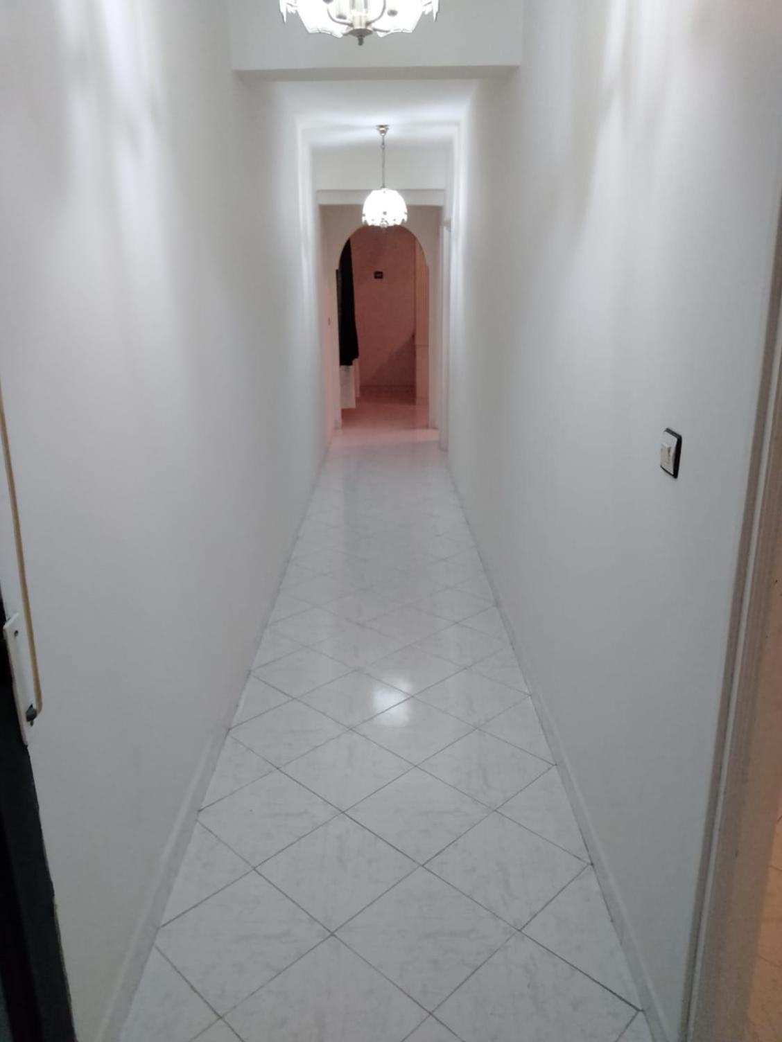Panoramic Apartment طنجة المظهر الخارجي الصورة
